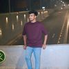 nayemmondol4