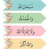 hamdahalsaeedi