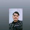 deva.adrian39