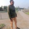 user205165292