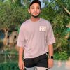 rifatkhanrifat14