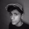 dusan.o3o