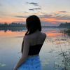 saby_nacika_337