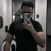hindeakoto_boi