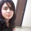 ayeshjutti529