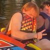 hudson_powell_7