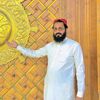 hafizabdulrazaq.864