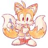 7mrj.gamer7