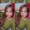 hutriiii_