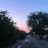 1eblan_na_pizde