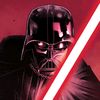 vader.mp4