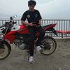 denriyan022