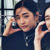 ilovechineseactors_