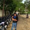 mas_gilzz08