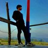 usercms5eivwfp