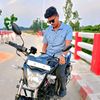 sr.sabbir99