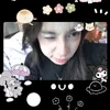 ng_mai_le