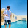 user439007018
