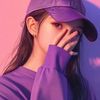 ngepay234
