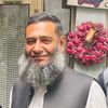 irfanahmad_08