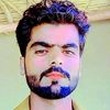 fazal.khosa30