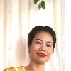 nganxingaiii