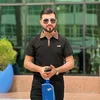 aymenabood361