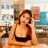 khassy
