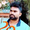 Mahesh wikkramaarchchi