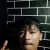 rymon027