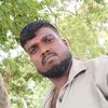 754831719vimal