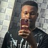 rexlobeno