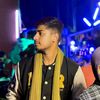 bisnusharma4