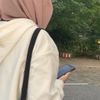 jini_yada_ali_madahweyne