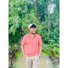 ariyan_rafi_192