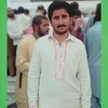 zam753gb
