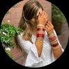choyti_chowdhury