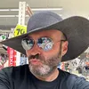 thehatman666