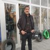 ferzeliyev_o4