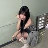 nini0212_7