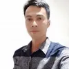 adhichayank