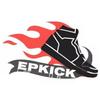 epkick2