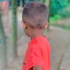 mdjohirkhan325