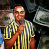 stevek1