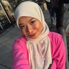 Ameera Zulkefli