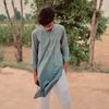 itskojahashir27