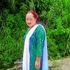 sarita.tamang4743