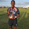 justachillrugbyplayer