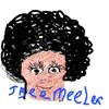 jbeemeelea