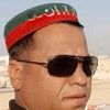 umarzada9500